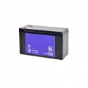 Batterie pour portique PS-980-N