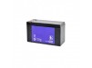 Batterie pour portique PS-980-N