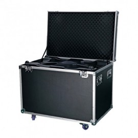 Caisse de transport PS-980