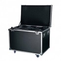 Caisse de transport PS-980