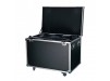 Caisse de transport PS-980
