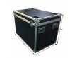Caisse de transport PS-980