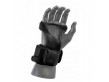 Gants détecteurs de métaux DM-HAND