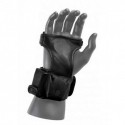 Gants détecteurs de métaux DM-HAND VG
