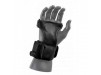 Gants détecteurs de métaux DM-HAND