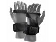 Gants détecteurs de métaux DM-HAND