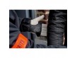 Gants détecteurs de métaux DM-HAND