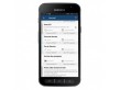 Main courante Smartphone et tablette MCI-Android