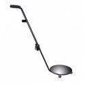 Miroir d'inspection MI-1200 VG