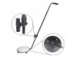 Miroir d'inspection MI-1200 MG