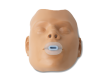 Peau de visage AMBU* MAN GUEDEL Adulte