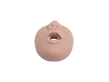 Peau de visage AMBU* MAN Adulte