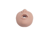 Peau de visage AMBU* MAN Enfant