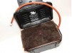 K9 Gunshotwound in a box