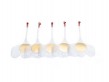 Voies respiratoire Little Baby QCPR  (X24)
