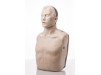 Mannequin BRAYDEN Leds Rouges ou Blanches