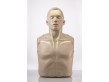 Mannequin de formation Gaspard