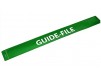 Brassard d'évacuation - Guide File