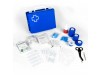 Trousse de Secours Milieu Alimentaire