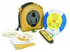 Samaritan PAD 500P de formation