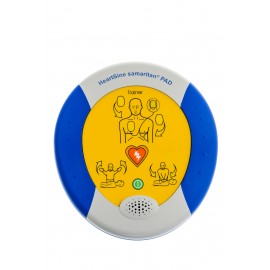 Samaritan PAD 350P de formation