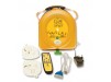 Samaritan PAD 360P de formation