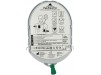 Samaritan PAD Padpak pour adulte
