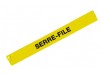 Brassard d'évacuation - Serre File