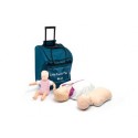 Pack Famille Little QCPR