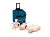 Pack Famille Little QCPR