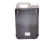 Sang Artificiel Liquide 5 Litres