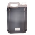 Sang Artificiel Liquide 5 Litres