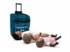 Pack Famille Little (version noire)