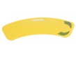 Planche de Transfert Banana