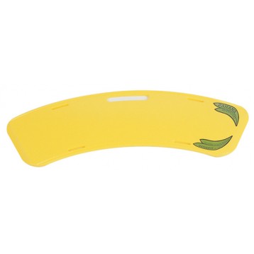 Planche de Transfert Banana