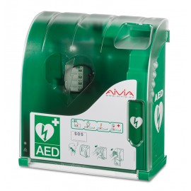 AIVIA 100