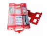 Trousse SST Grand Modèle