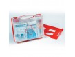 Trousse de Secours BTP - Chantiers