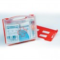 Trousse de Secours BTP - PM