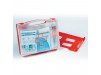 Trousse de Secours BTP - PM