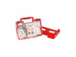 Trousse de Secours BTP - Chantiers