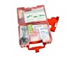 Trousse de Secours BTP - Chantiers