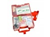 Trousse de Secours BTP - Chantiers