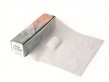 Feuilles de Protection Visage pour RCP