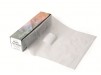 Feuilles de Protection Visage pour RCP