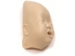 6 Masques de visage Baby Anne