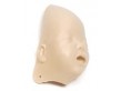 6 Masques de Visage Resusci Baby