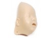 6 Masques de Visage Resusci Baby