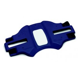 Kit de 1 Base SpeedBlocks