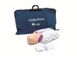 Mannequin Little Anne QCPR